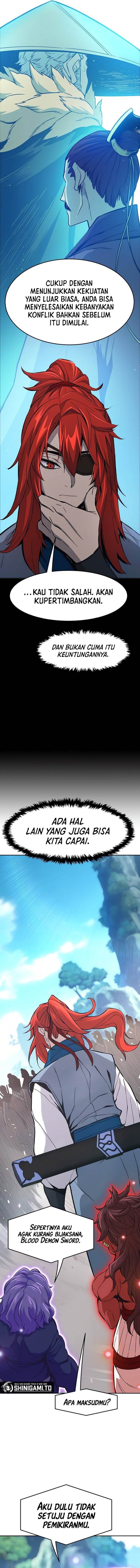 Panel 2