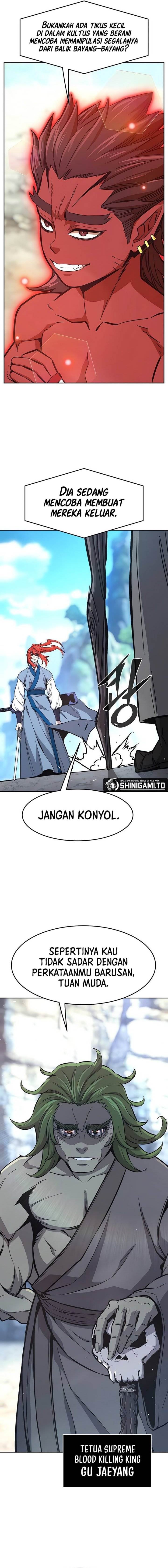 Panel 4