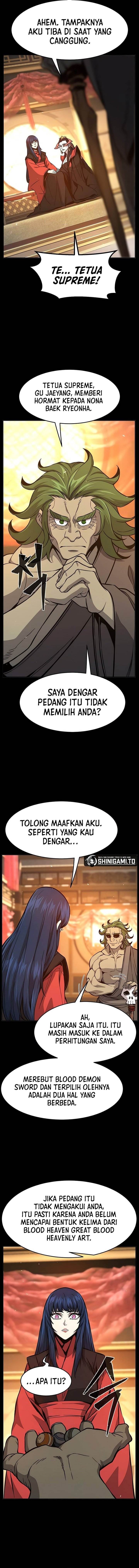 Panel 17