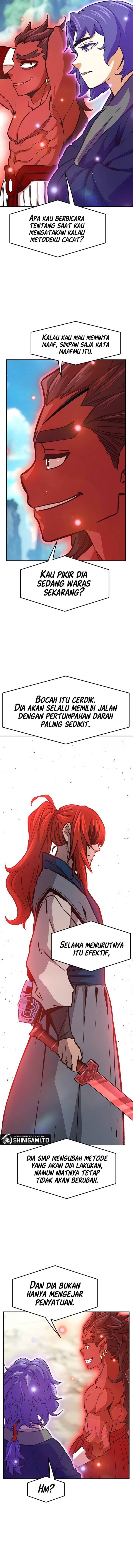 Panel 3