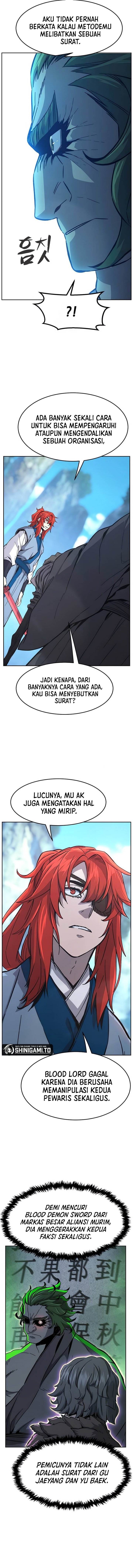 Panel 13