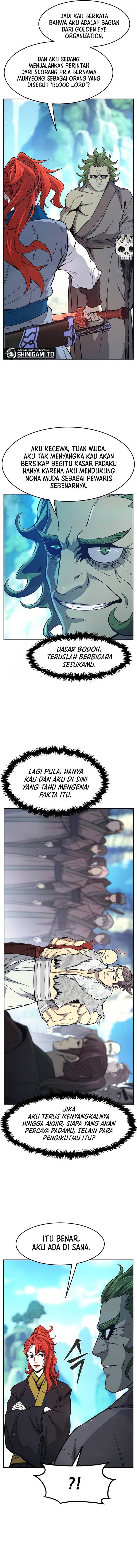 Panel 9