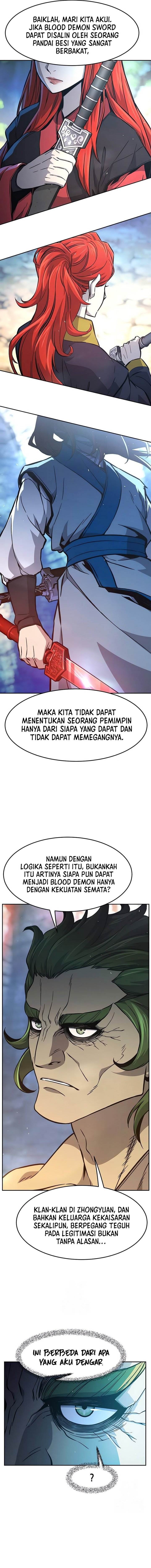 Panel 5
