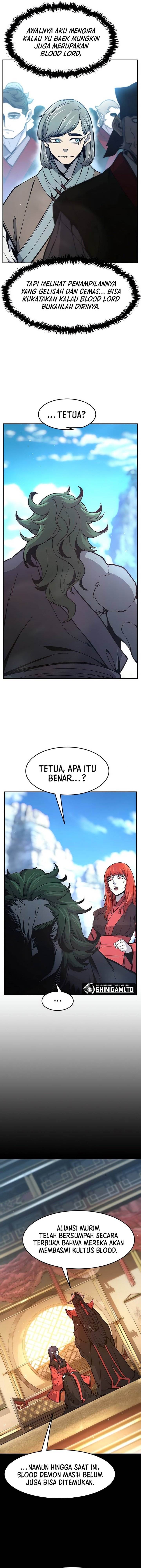 Panel 14