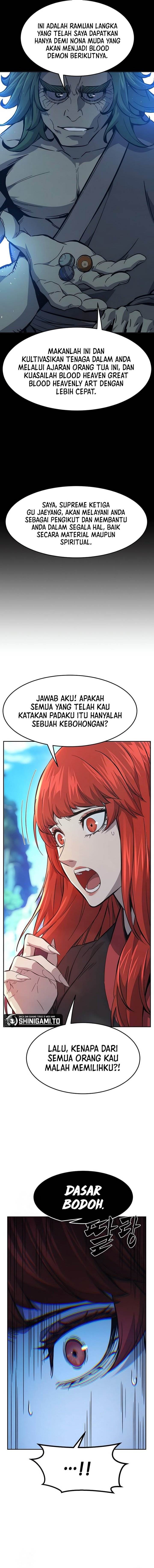 Panel 18
