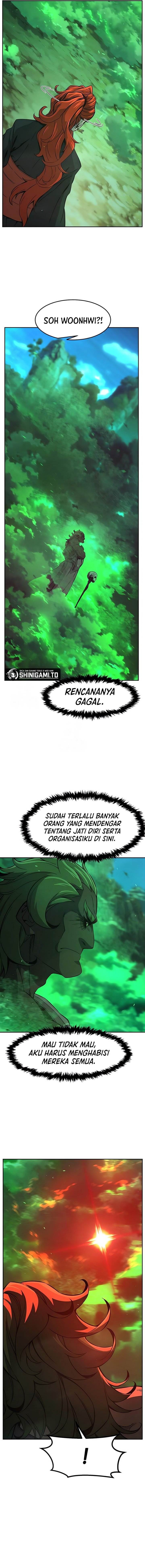 Panel 7