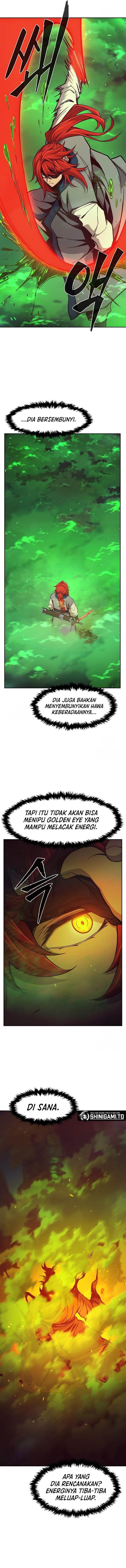 Panel 11