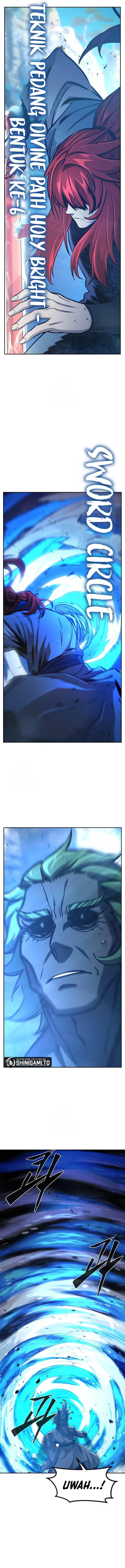 Panel 15