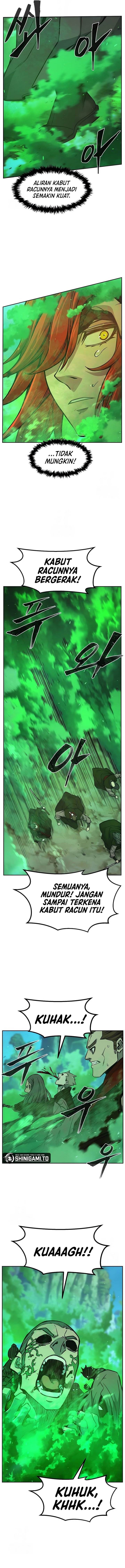 Panel 12