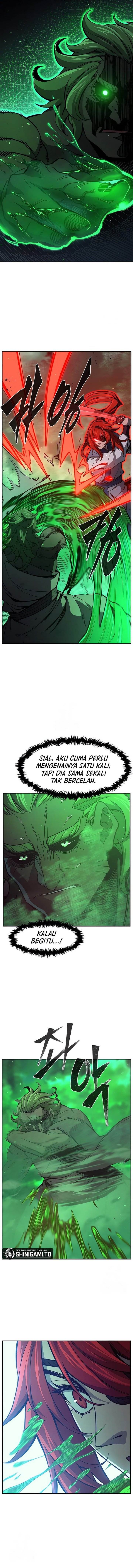 Panel 10