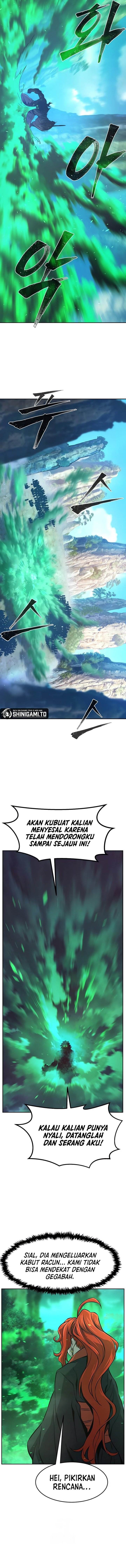 Panel 6