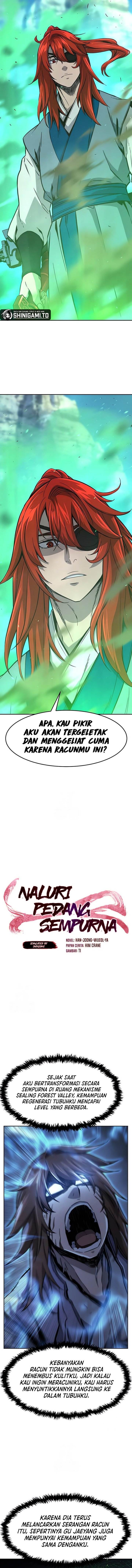Panel 9
