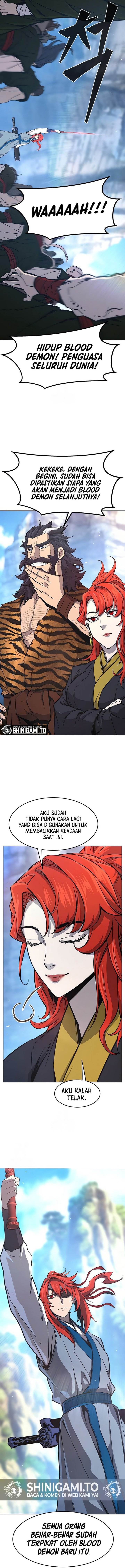 Panel 18