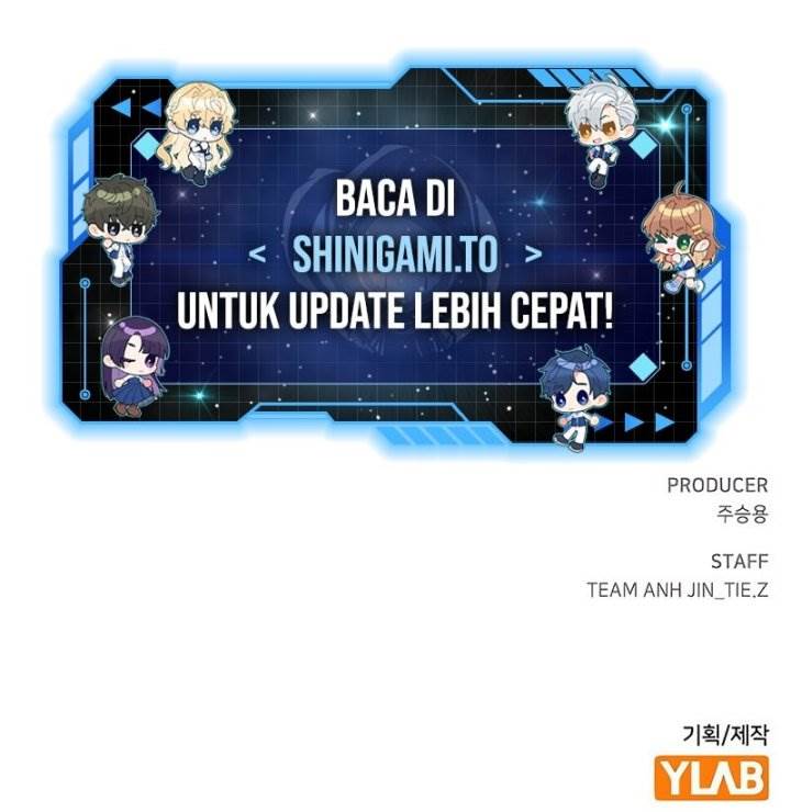 Panel 19