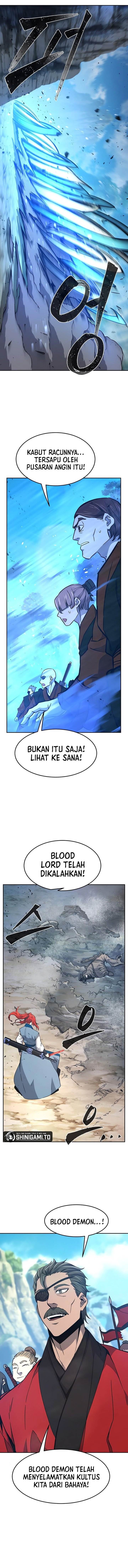 Panel 16
