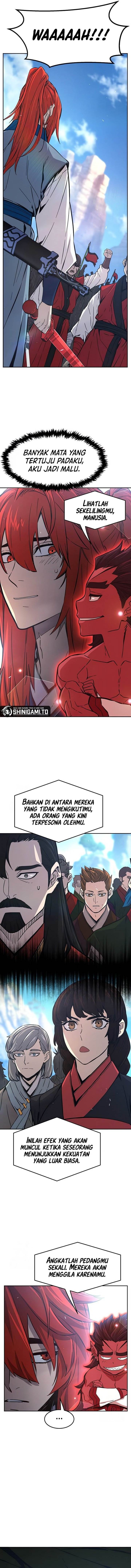 Panel 17