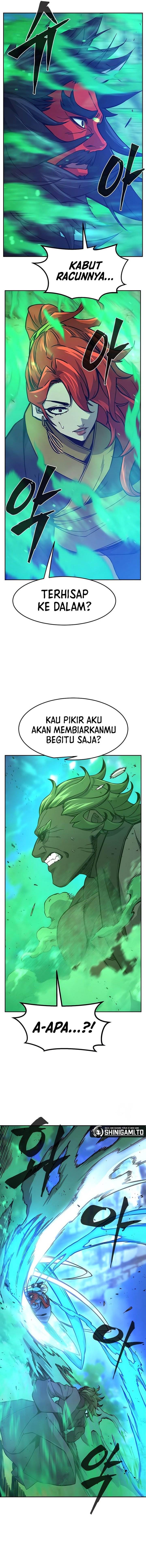 Panel 14