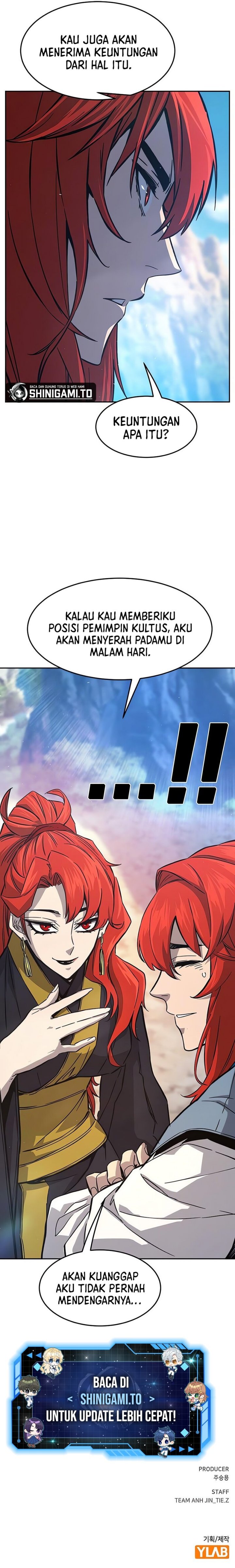 Panel 19