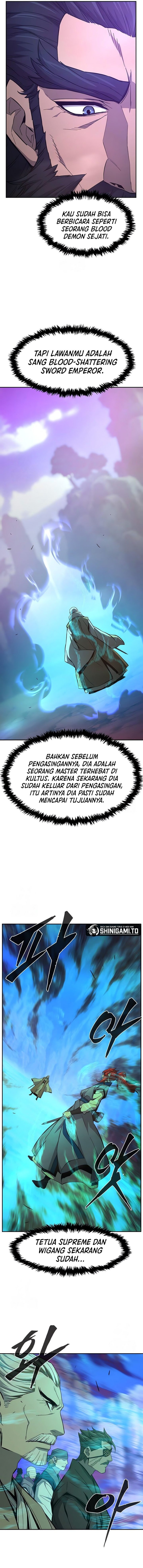 Panel 11