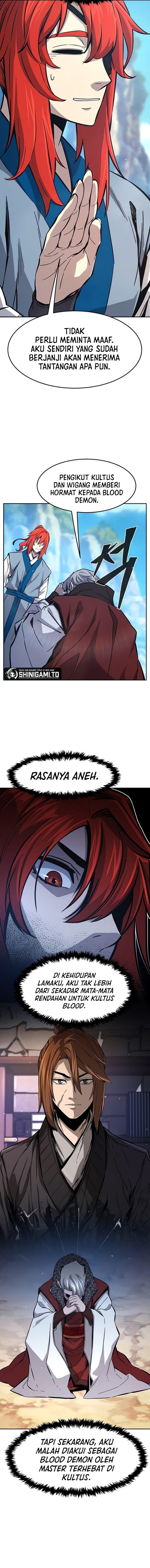 Panel 16