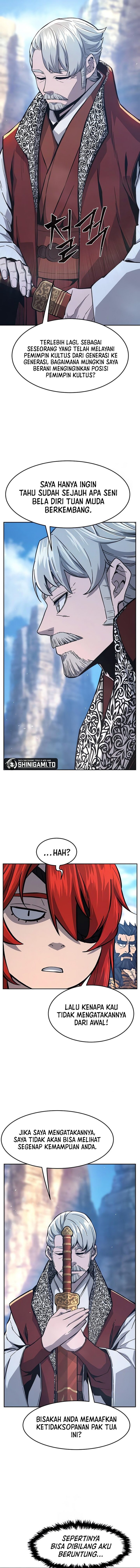 Panel 15