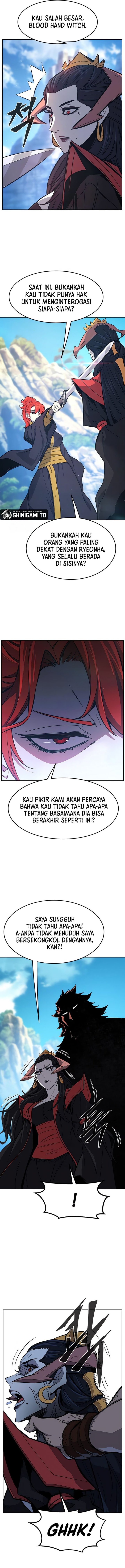 Panel 2