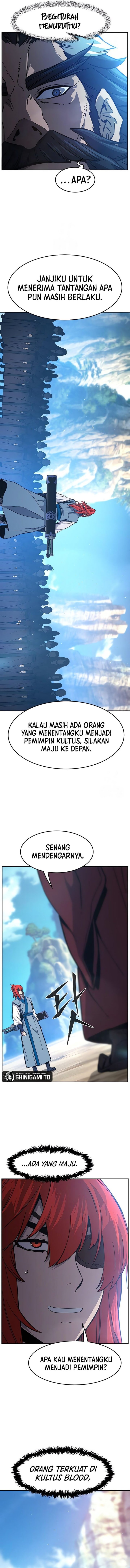 Panel 8