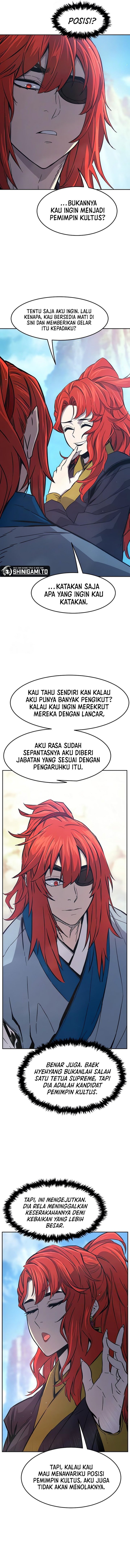Panel 18