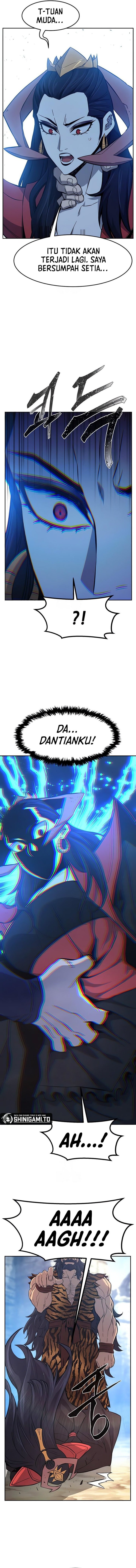 Panel 5