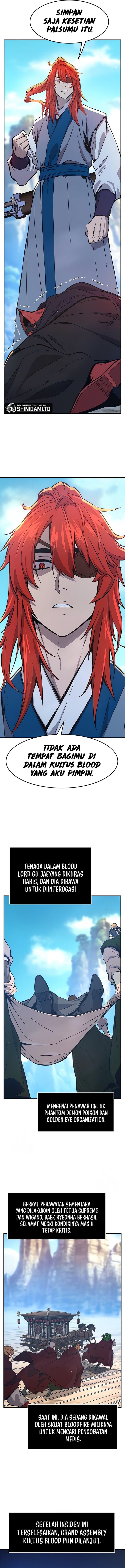 Panel 6
