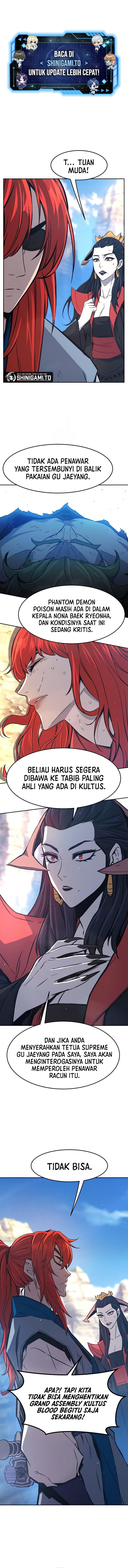 Panel 1