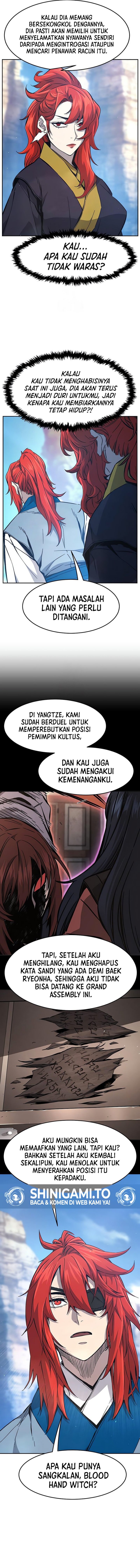Panel 4