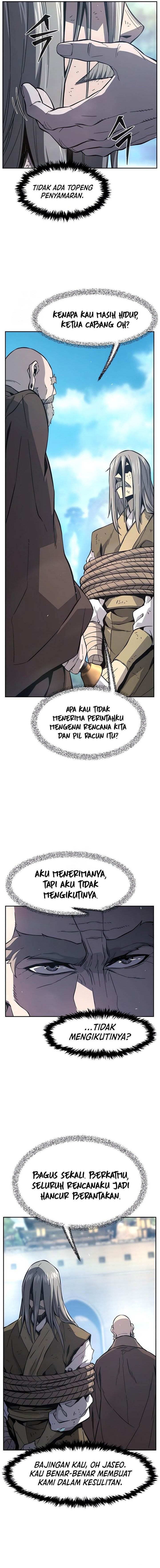 Panel 7