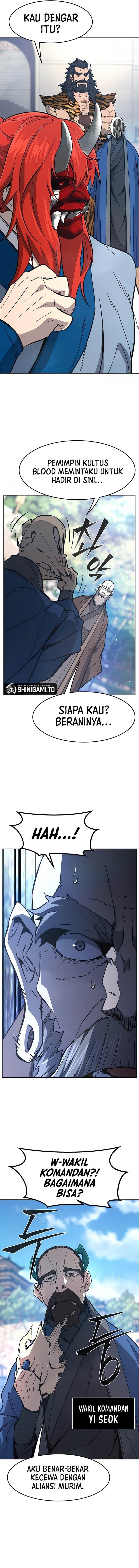 Panel 15