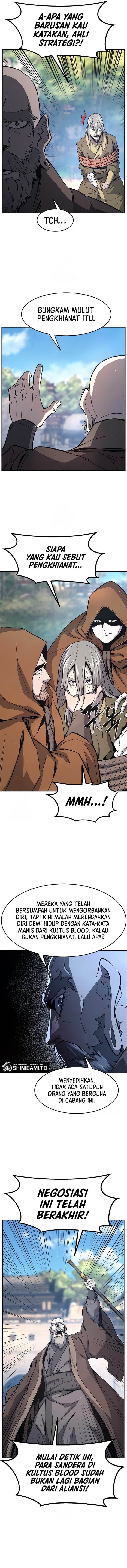 Panel 13