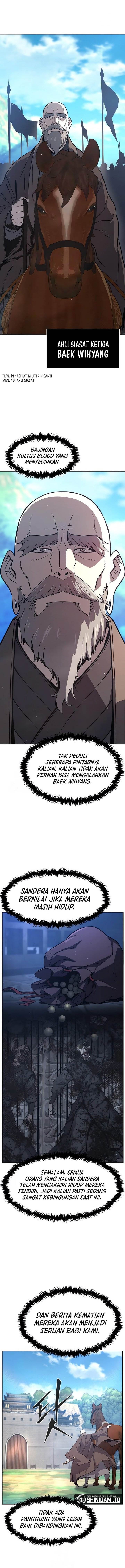 Panel 2