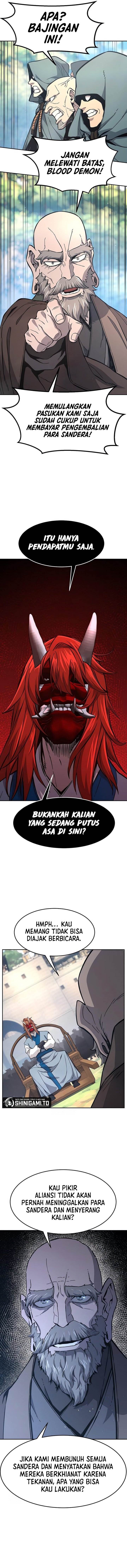 Panel 12