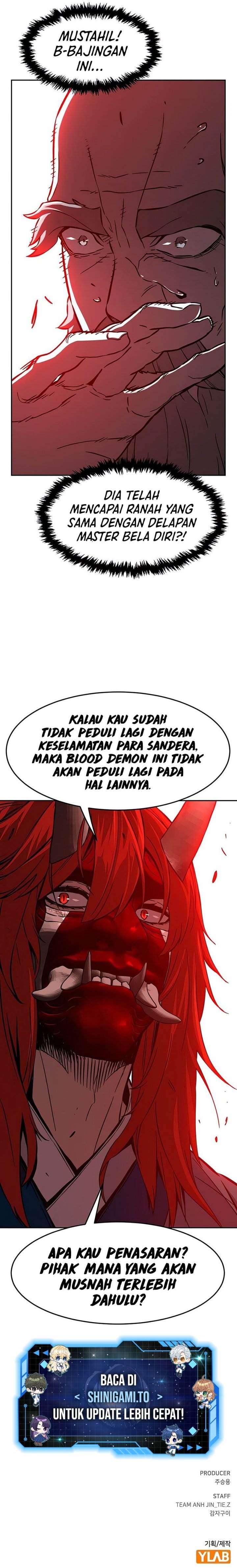 Panel 18