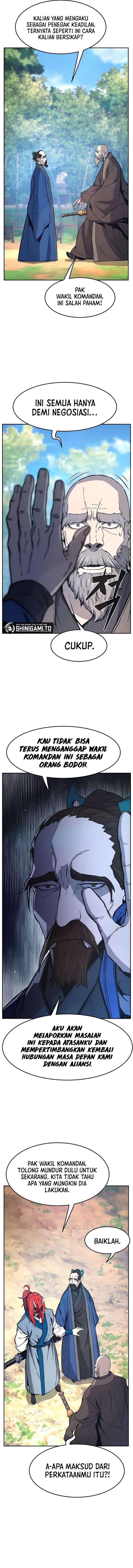 Panel 16
