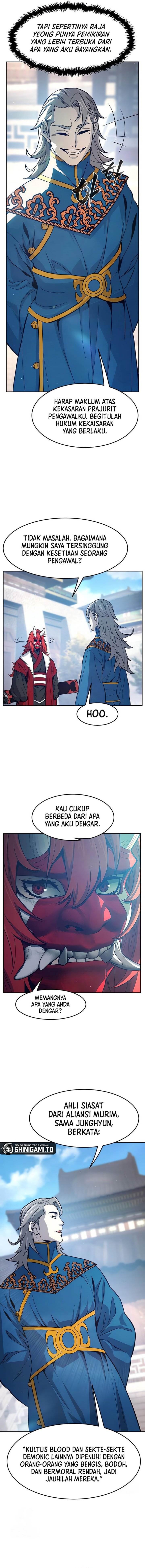 Panel 3