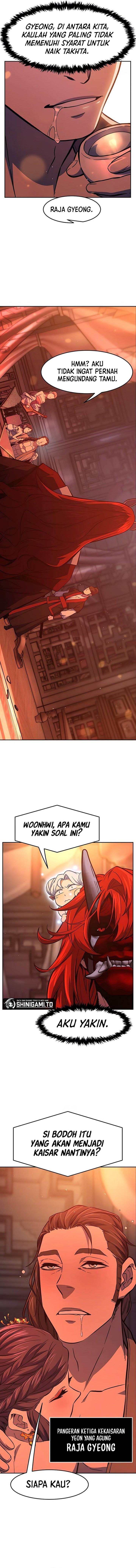 Panel 16