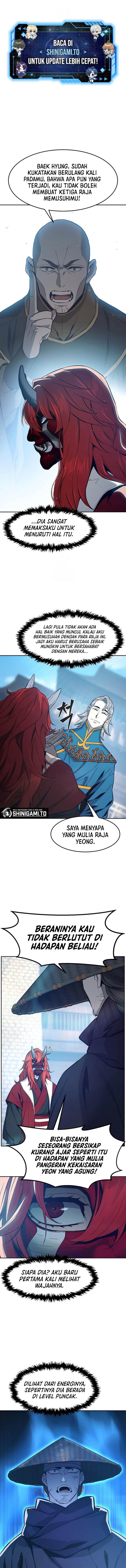 Panel 1
