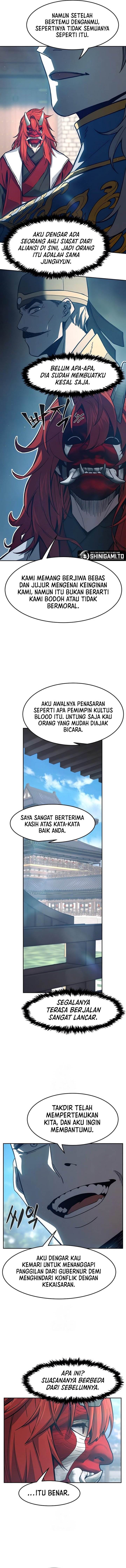 Panel 4