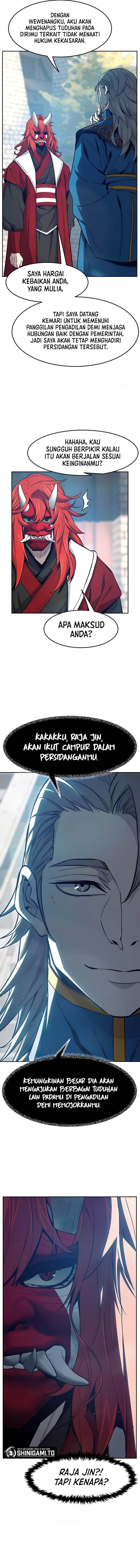 Panel 5