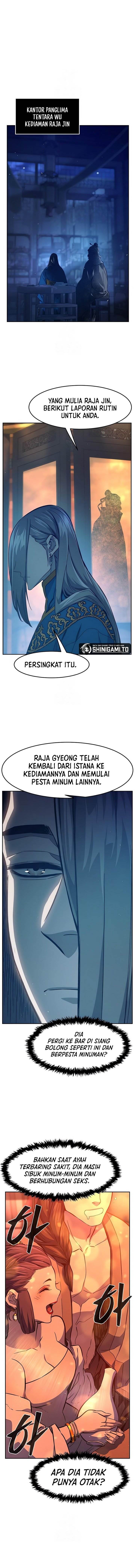 Panel 15