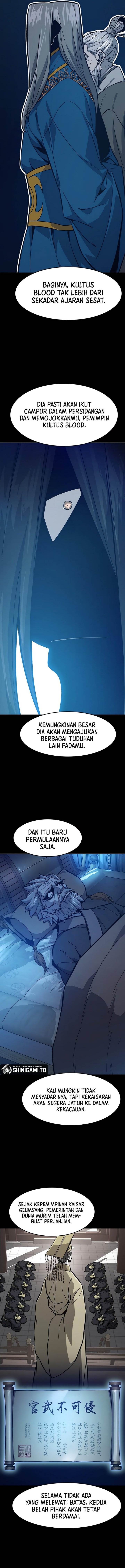 Panel 10