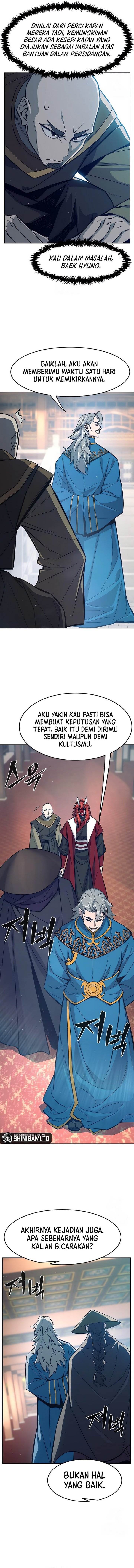 Panel 7
