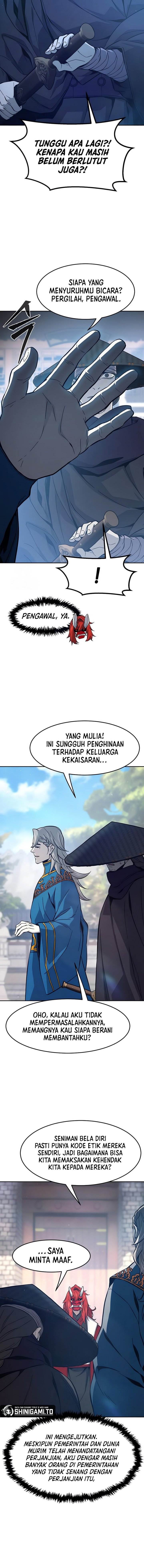 Panel 2