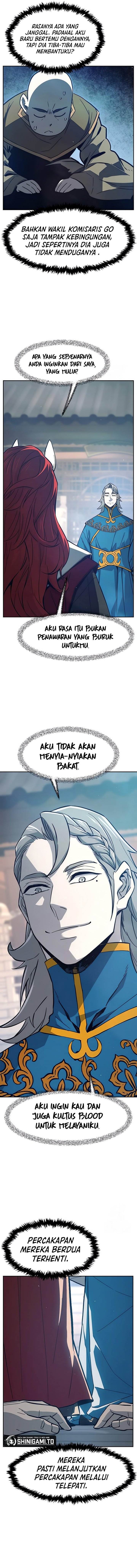 Panel 6