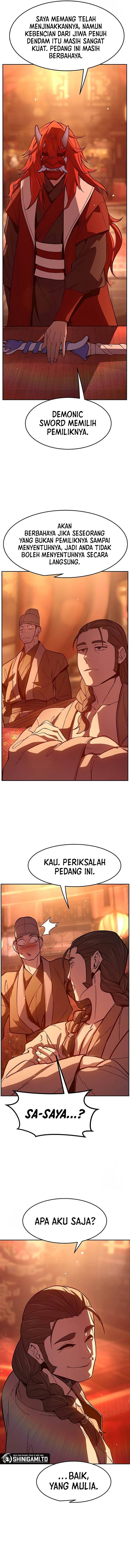 Panel 19